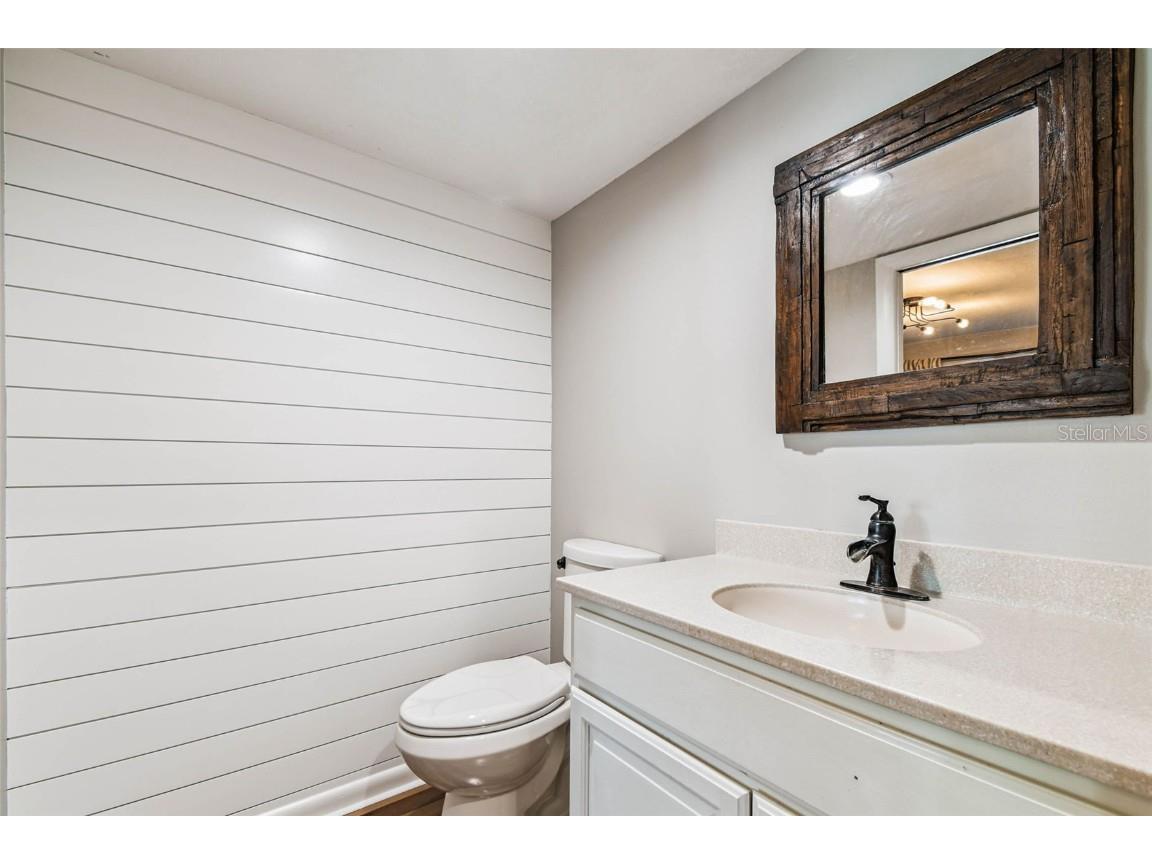 3217 Stoneybrook Lane Tampa FL 33618 - Lake Ellen TB8409601 image48