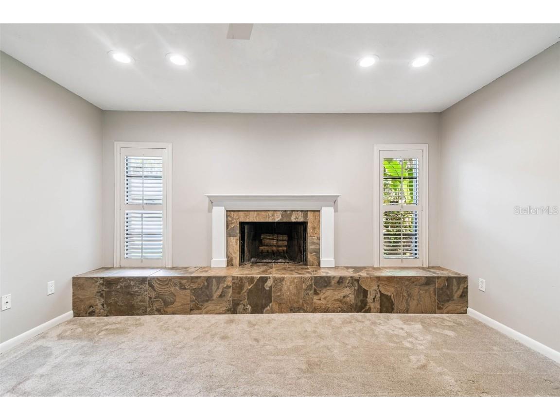 3217 Stoneybrook Lane Tampa FL 33618 - Lake Ellen TB8409601 image49