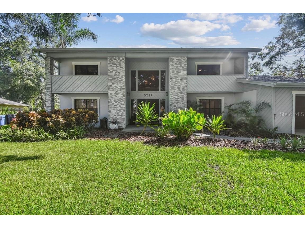 3217 Stoneybrook Lane Tampa FL 33618 - Lake Ellen TB8409601 image5