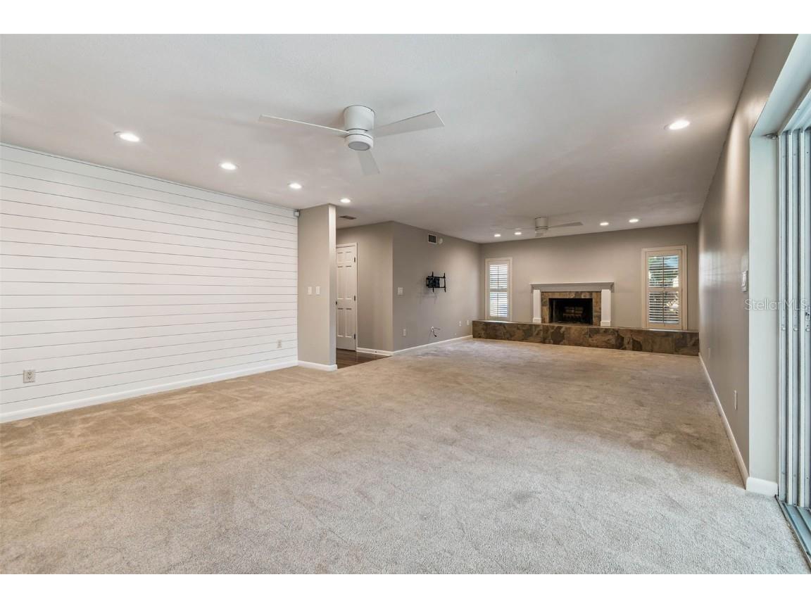 3217 Stoneybrook Lane Tampa FL 33618 - Lake Ellen TB8409601 image50