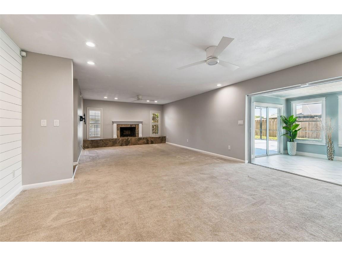 3217 Stoneybrook Lane Tampa FL 33618 - Lake Ellen TB8409601 image51