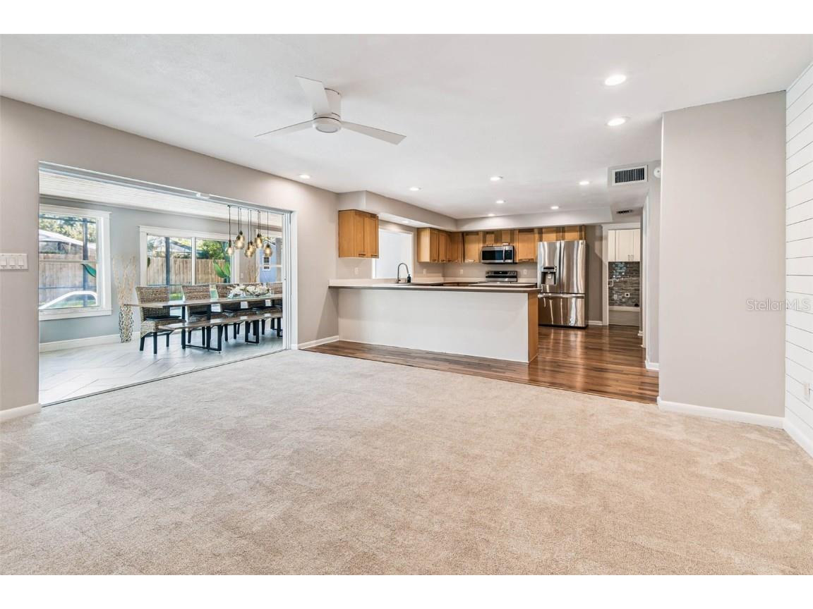 3217 Stoneybrook Lane Tampa FL 33618 - Lake Ellen TB8409601 image52