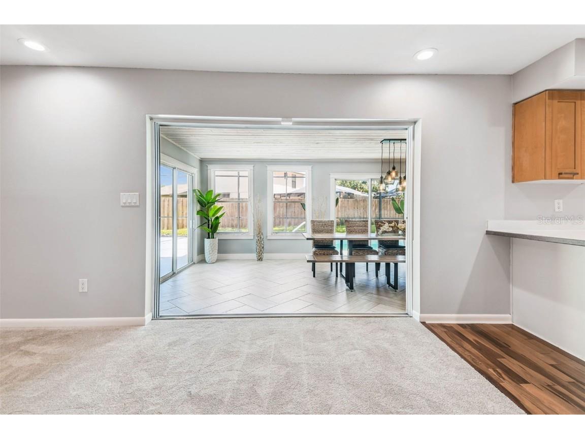 3217 Stoneybrook Lane Tampa FL 33618 - Lake Ellen TB8409601 image53