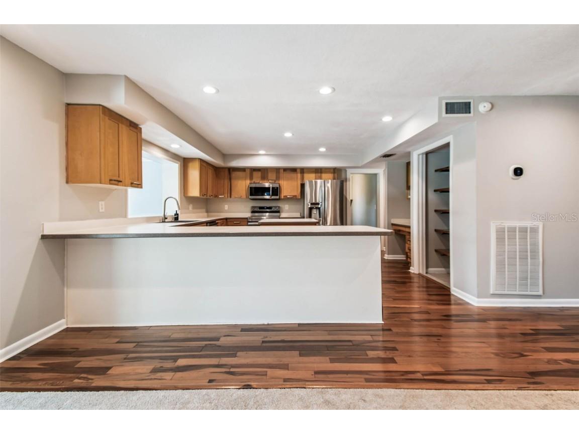 3217 Stoneybrook Lane Tampa FL 33618 - Lake Ellen TB8409601 image54