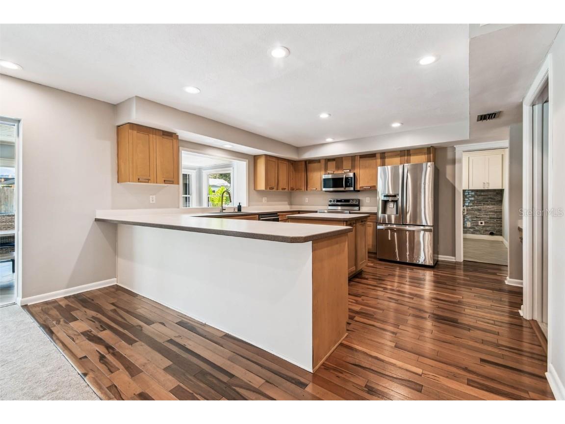 3217 Stoneybrook Lane Tampa FL 33618 - Lake Ellen TB8409601 image55