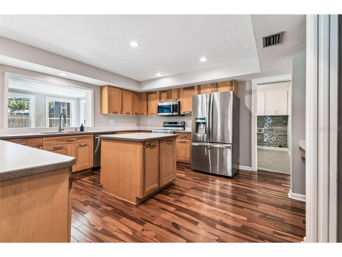 3217 Stoneybrook Lane Tampa FL 33618 - Lake Ellen TB8409601 image56