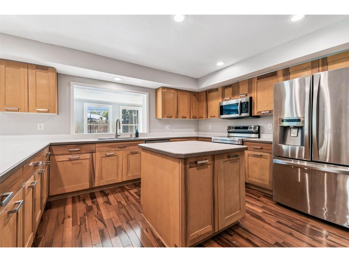 3217 Stoneybrook Lane Tampa FL 33618 - Lake Ellen TB8409601 image57