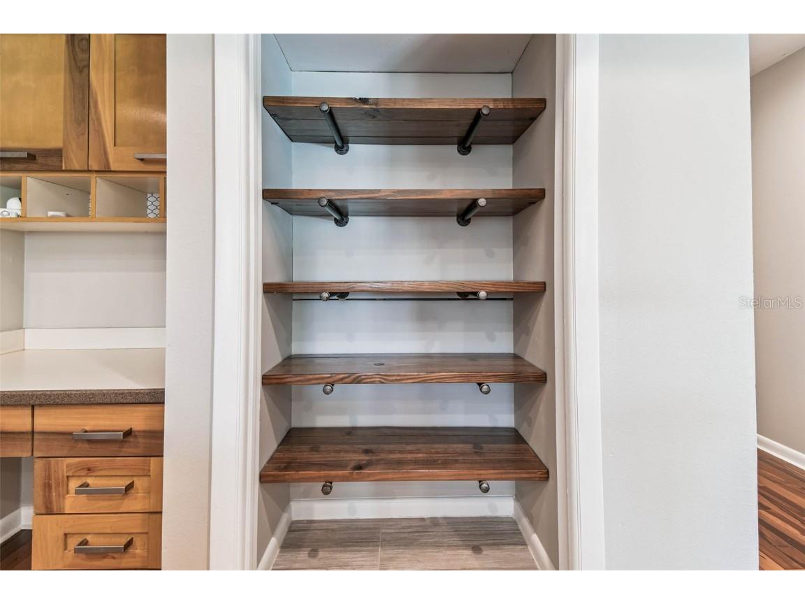 3217 Stoneybrook Lane Tampa FL 33618 - Lake Ellen TB8409601 image58