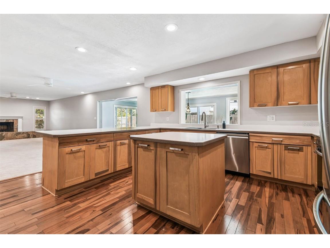 3217 Stoneybrook Lane Tampa FL 33618 - Lake Ellen TB8409601 image59