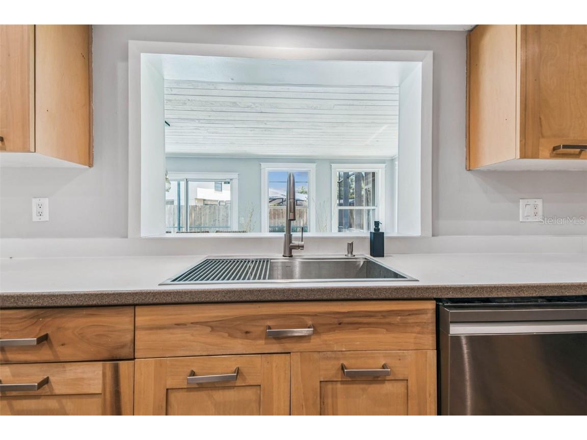 3217 Stoneybrook Lane Tampa FL 33618 - Lake Ellen TB8409601 image61