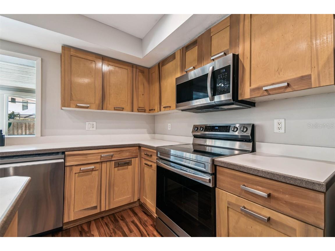 3217 Stoneybrook Lane Tampa FL 33618 - Lake Ellen TB8409601 image63