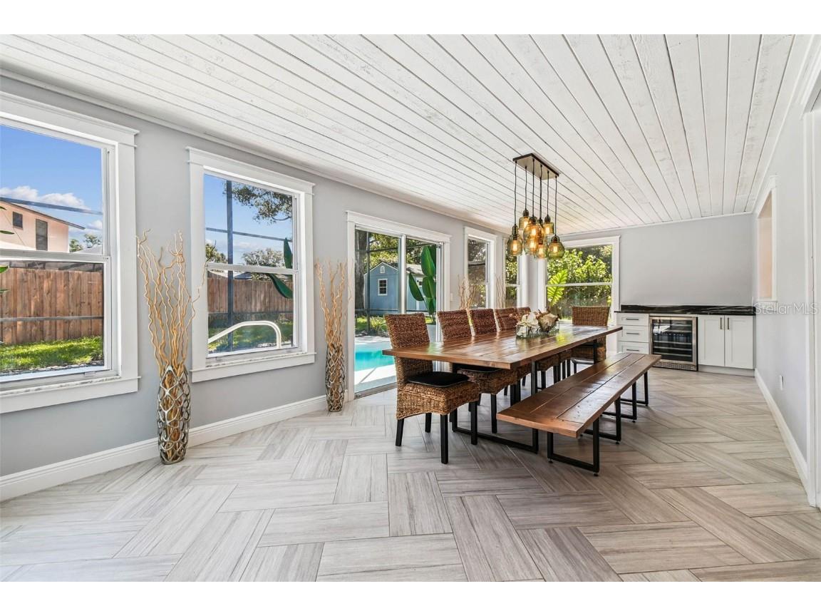 3217 Stoneybrook Lane Tampa FL 33618 - Lake Ellen TB8409601 image64