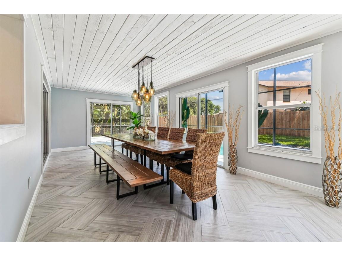 3217 Stoneybrook Lane Tampa FL 33618 - Lake Ellen TB8409601 image65