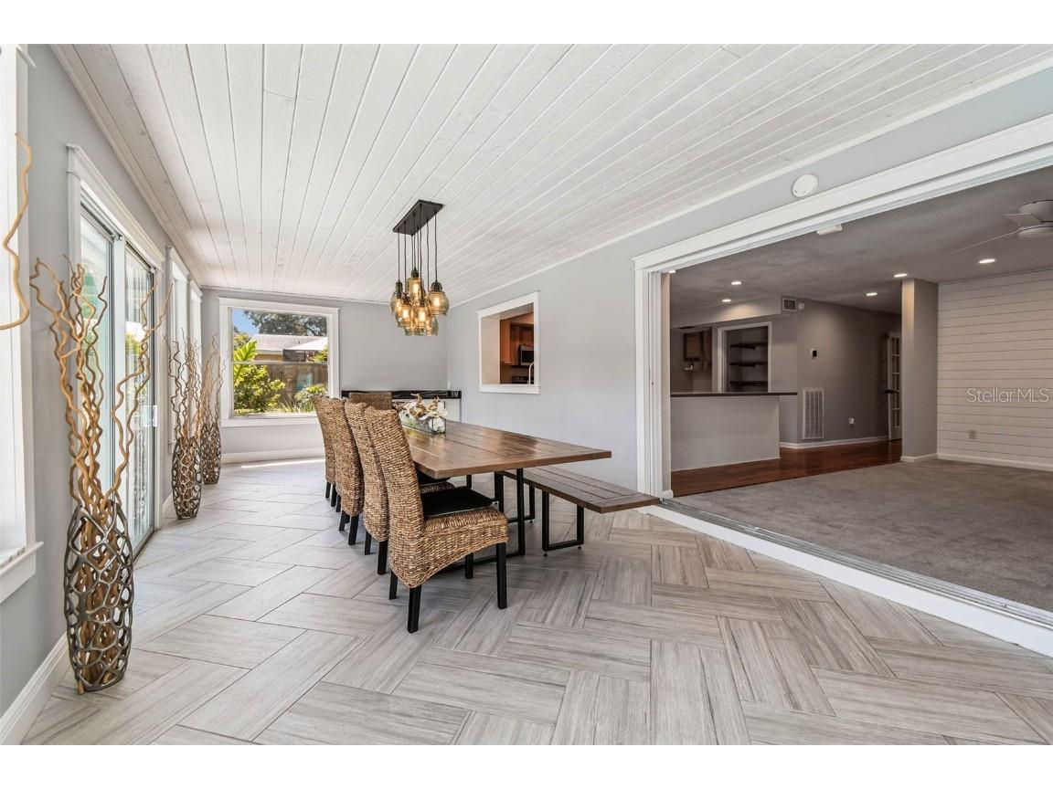 3217 Stoneybrook Lane Tampa FL 33618 - Lake Ellen TB8409601 image66