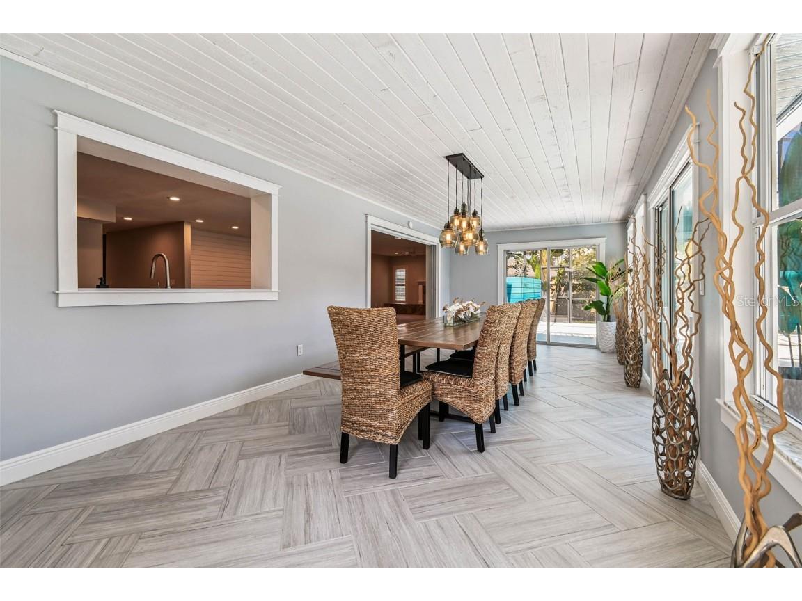 3217 Stoneybrook Lane Tampa FL 33618 - Lake Ellen TB8409601 image67