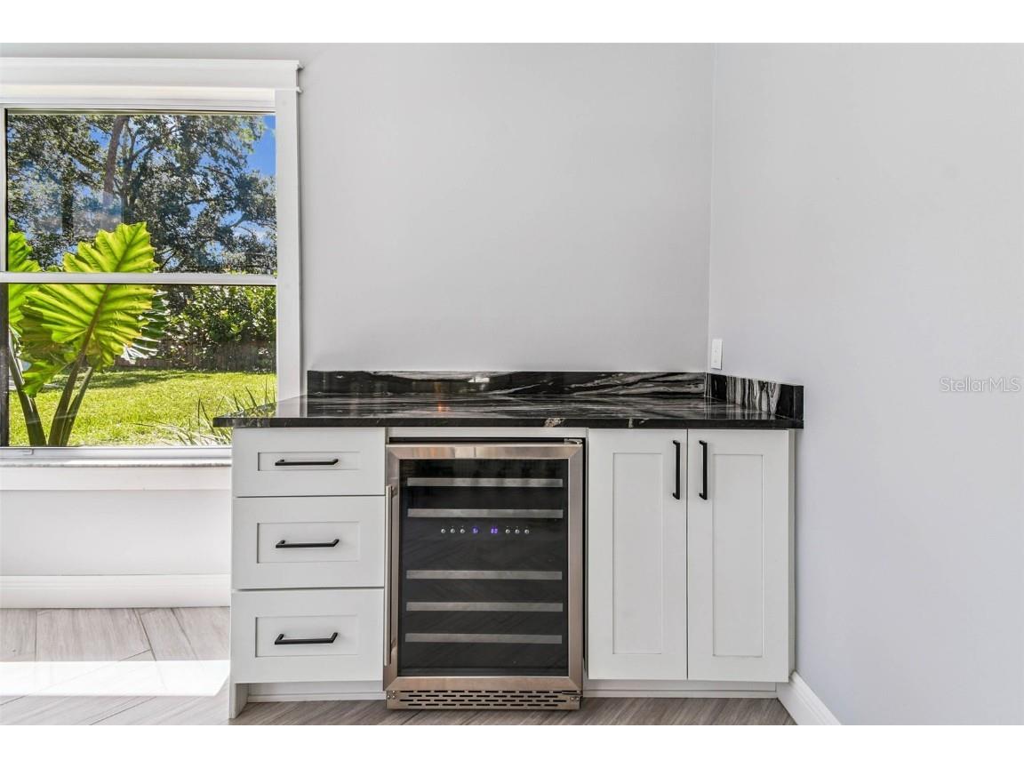 3217 Stoneybrook Lane Tampa FL 33618 - Lake Ellen TB8409601 image68