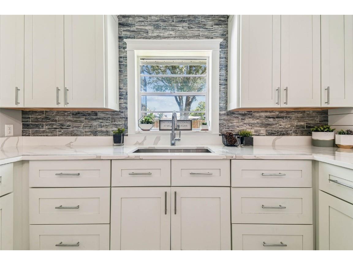 3217 Stoneybrook Lane Tampa FL 33618 - Lake Ellen TB8409601 image69