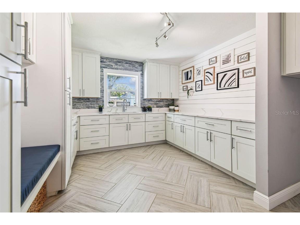 3217 Stoneybrook Lane Tampa FL 33618 - Lake Ellen TB8409601 image70