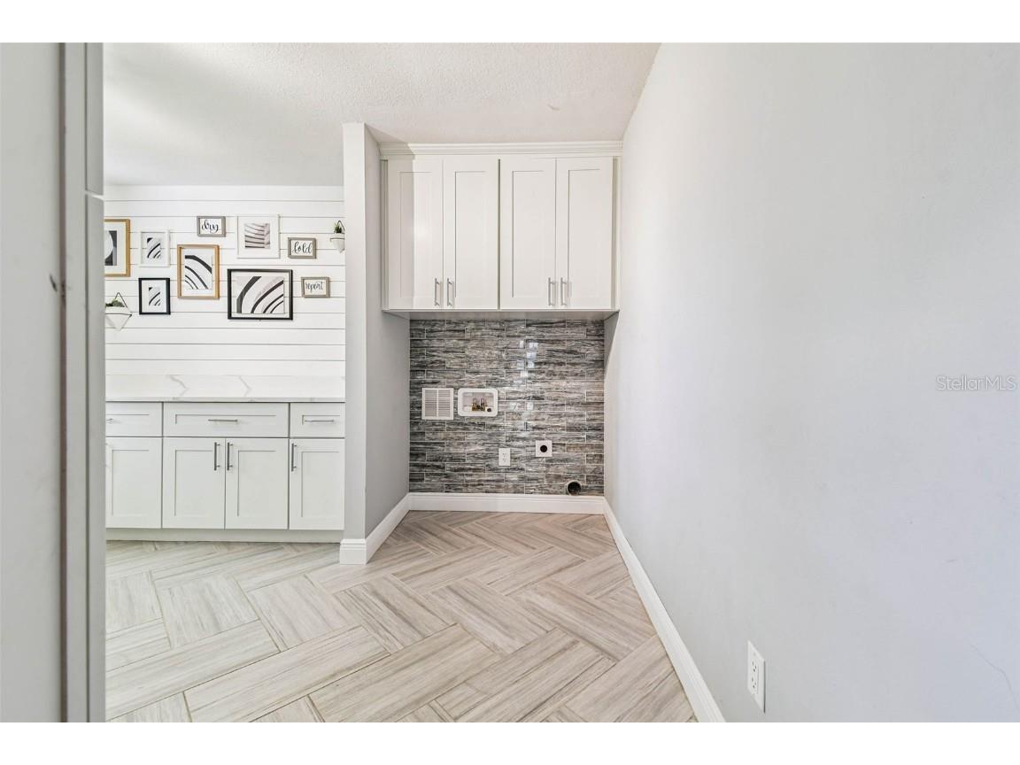 3217 Stoneybrook Lane Tampa FL 33618 - Lake Ellen TB8409601 image71