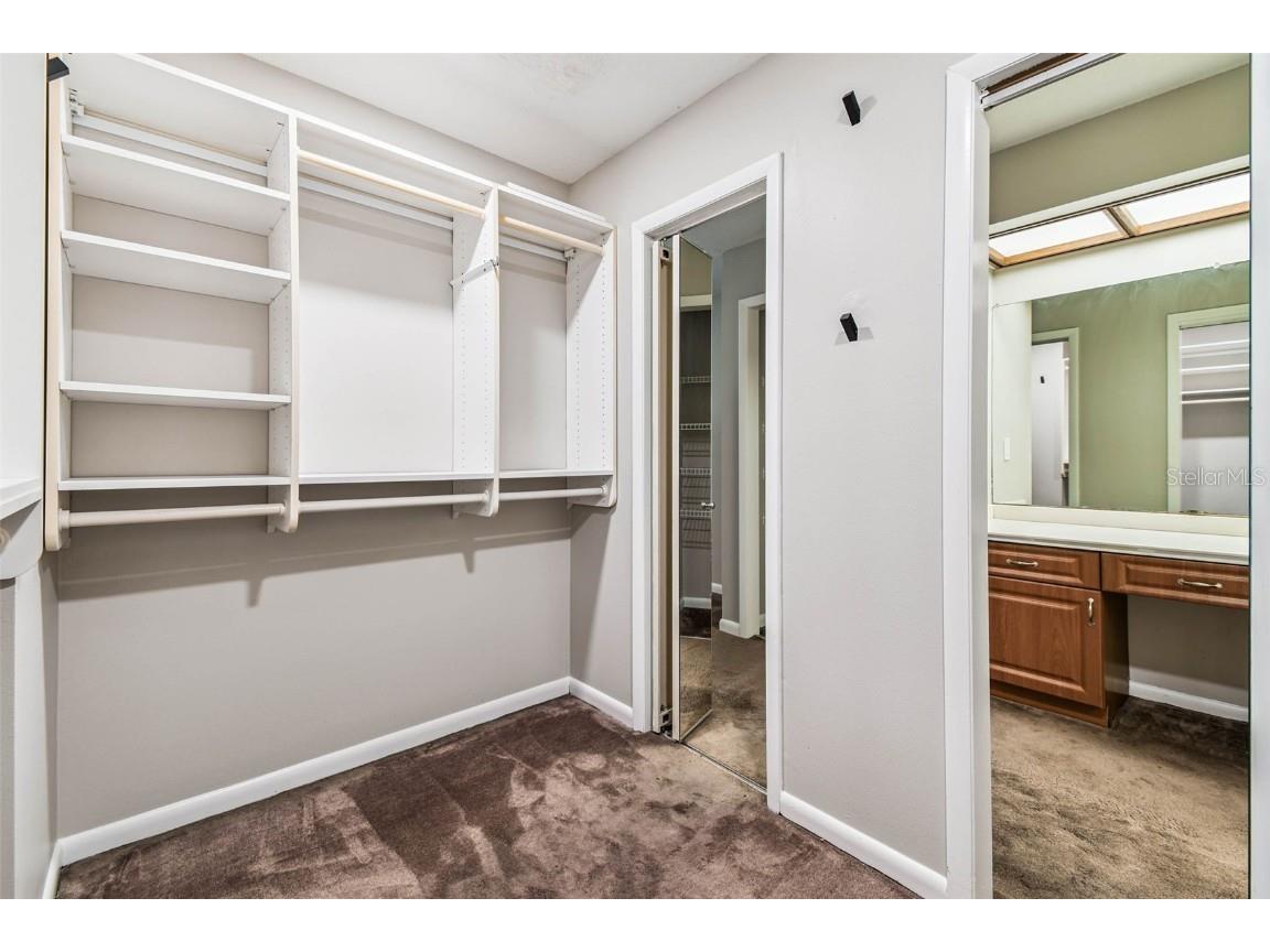 3217 Stoneybrook Lane Tampa FL 33618 - Lake Ellen TB8409601 image72