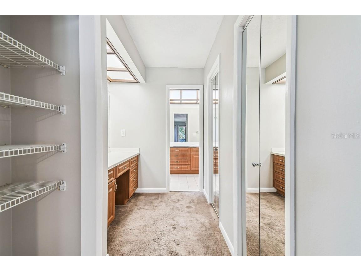 3217 Stoneybrook Lane Tampa FL 33618 - Lake Ellen TB8409601 image73