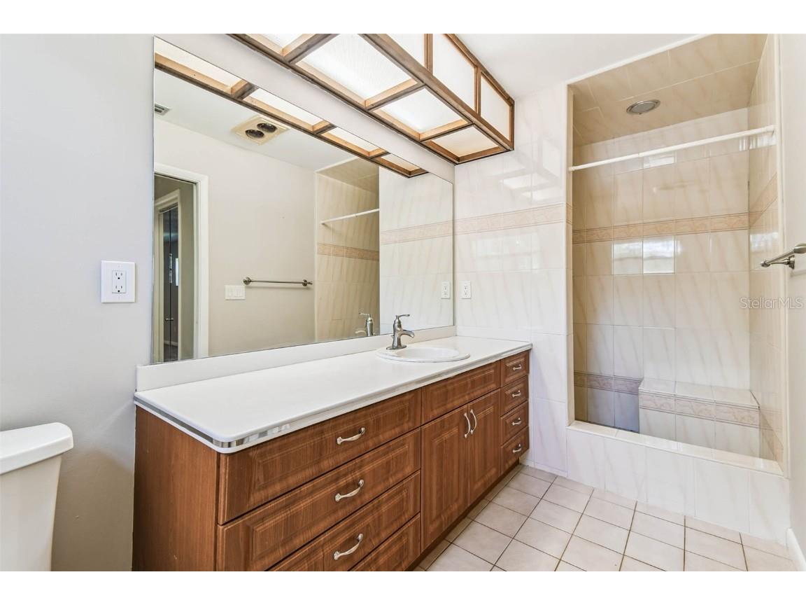 3217 Stoneybrook Lane Tampa FL 33618 - Lake Ellen TB8409601 image75