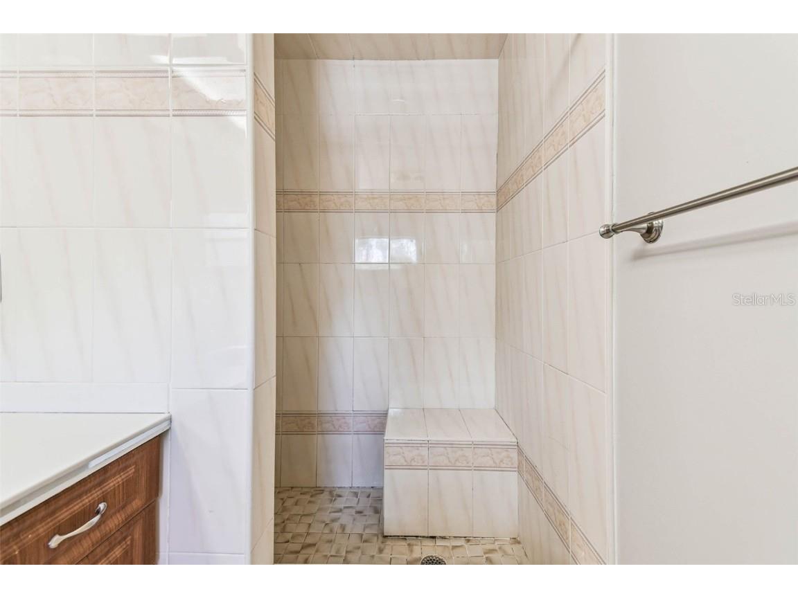 3217 Stoneybrook Lane Tampa FL 33618 - Lake Ellen TB8409601 image76