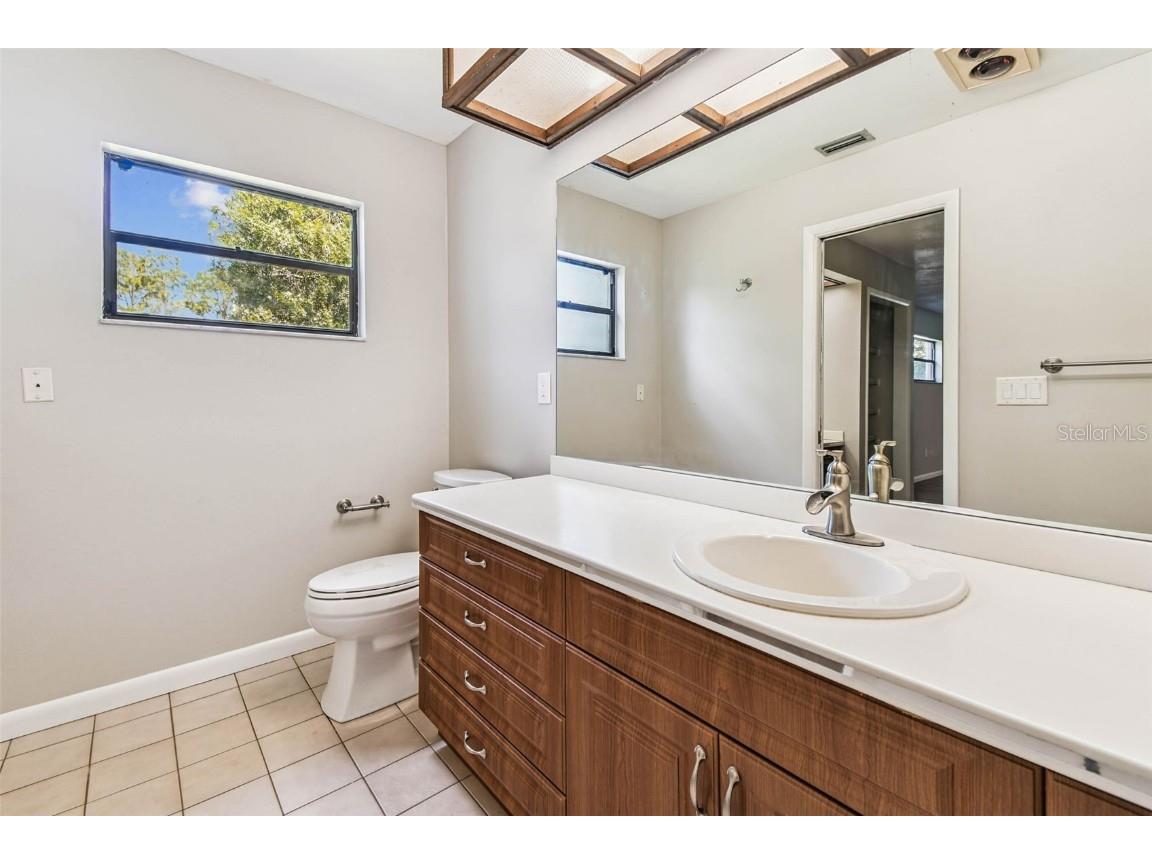 3217 Stoneybrook Lane Tampa FL 33618 - Lake Ellen TB8409601 image77