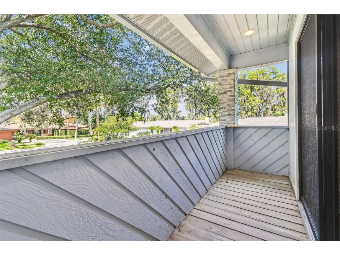 3217 Stoneybrook Lane Tampa FL 33618 - Lake Ellen TB8409601 image78