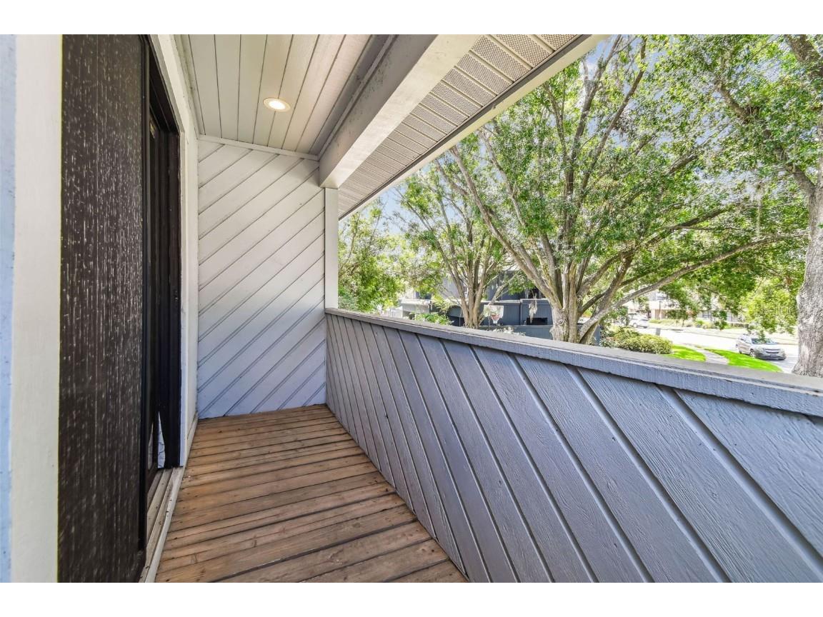 3217 Stoneybrook Lane Tampa FL 33618 - Lake Ellen TB8409601 image79