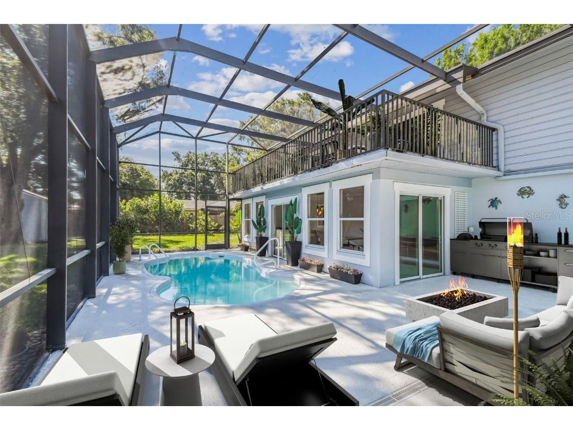 3217 Stoneybrook Lane Tampa FL 33618 - Lake Ellen TB8409601 image8