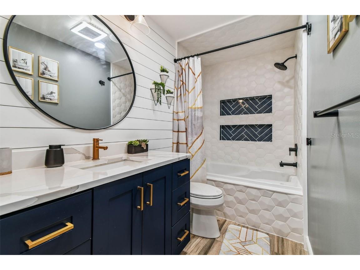 3217 Stoneybrook Lane Tampa FL 33618 - Lake Ellen TB8409601 image80