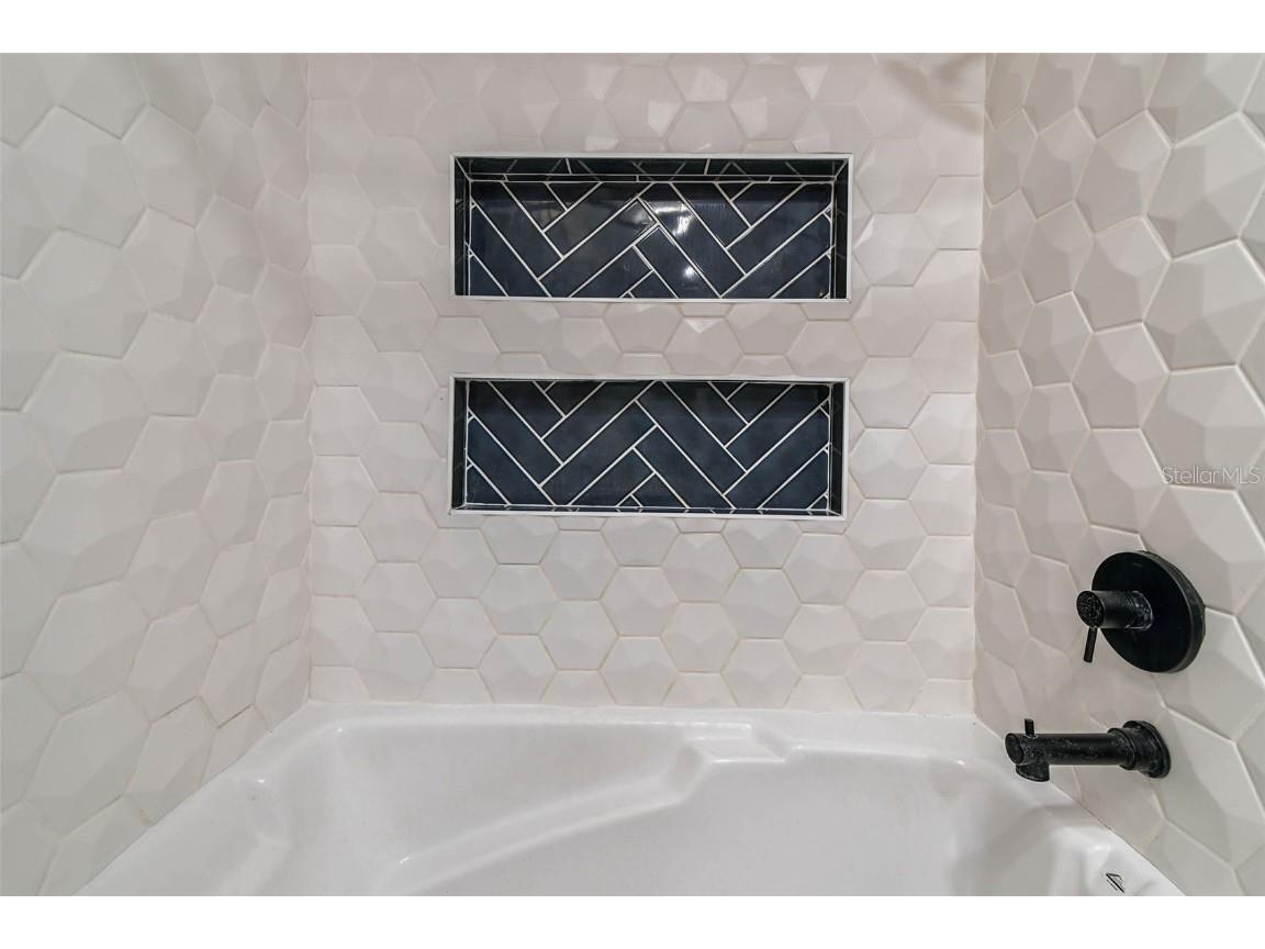 3217 Stoneybrook Lane Tampa FL 33618 - Lake Ellen TB8409601 image81