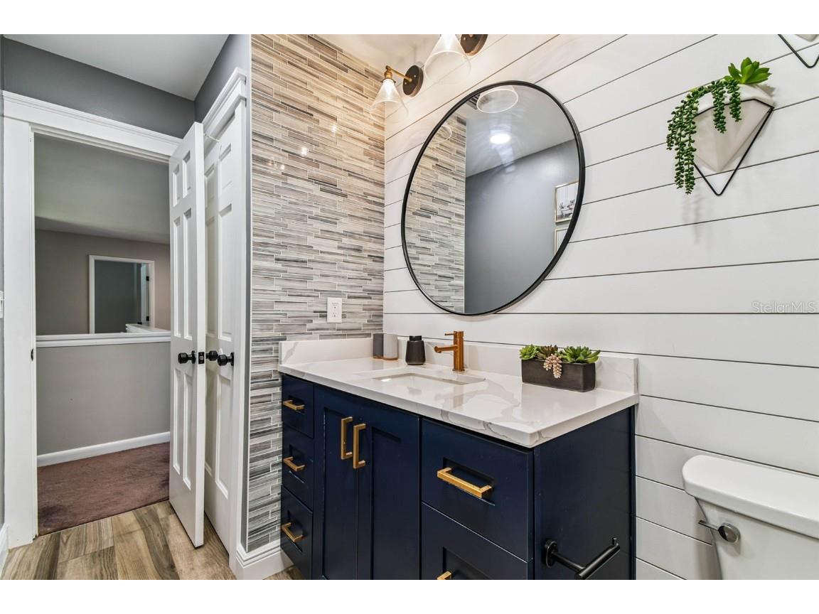 3217 Stoneybrook Lane Tampa FL 33618 - Lake Ellen TB8409601 image82