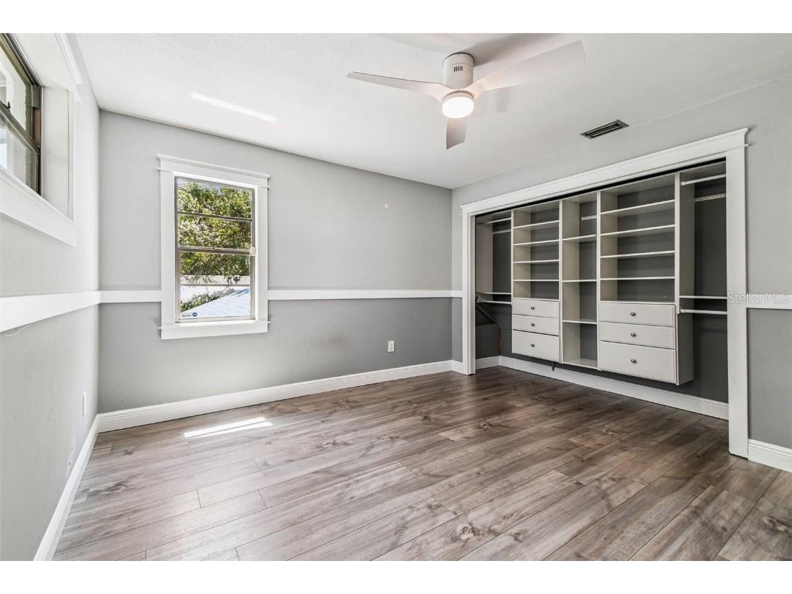 3217 Stoneybrook Lane Tampa FL 33618 - Lake Ellen TB8409601 image83