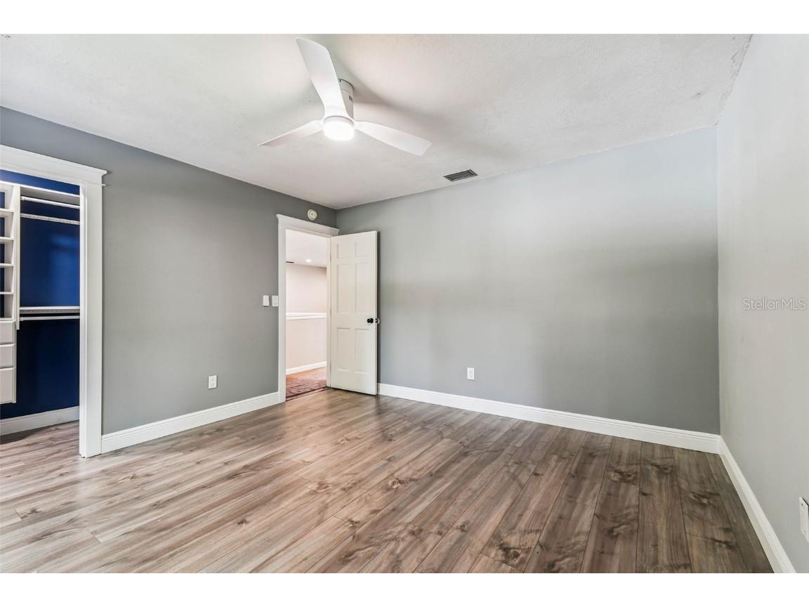 3217 Stoneybrook Lane Tampa FL 33618 - Lake Ellen TB8409601 image84