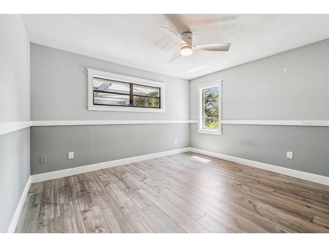 3217 Stoneybrook Lane Tampa FL 33618 - Lake Ellen TB8409601 image85