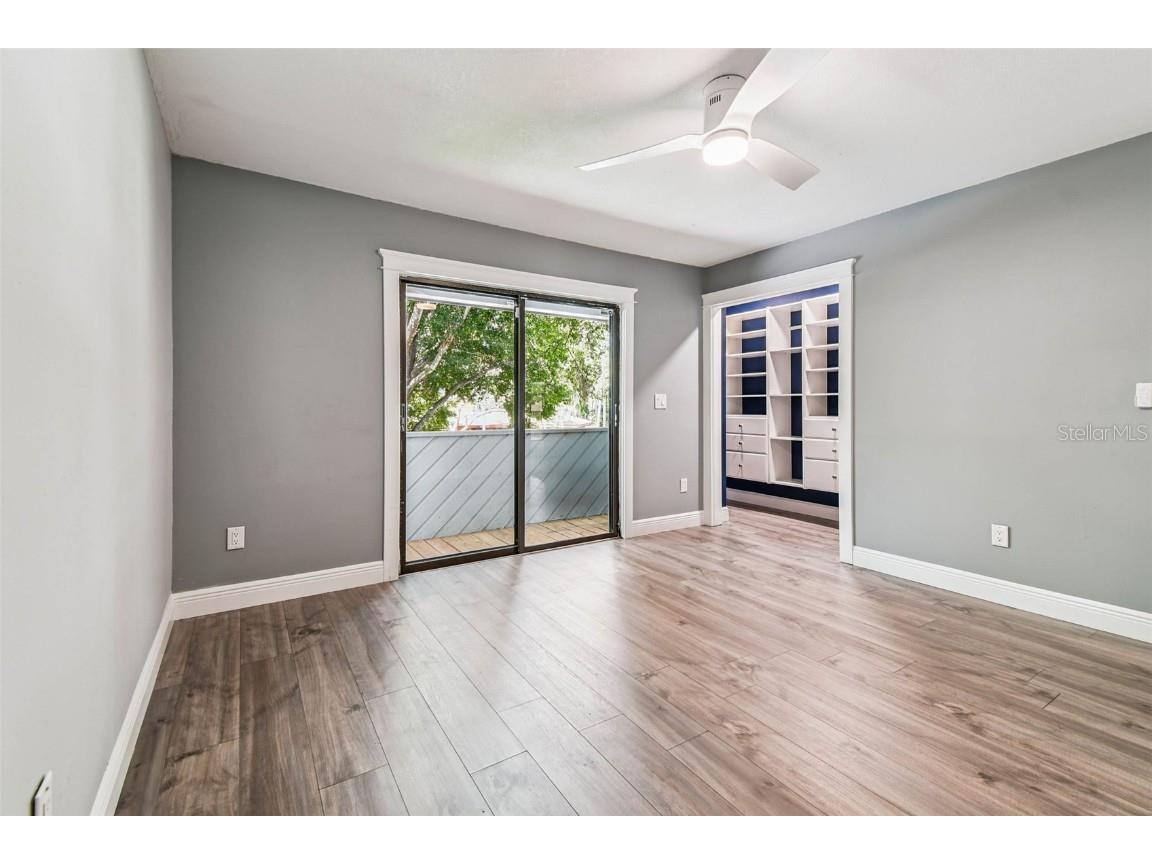 3217 Stoneybrook Lane Tampa FL 33618 - Lake Ellen TB8409601 image86