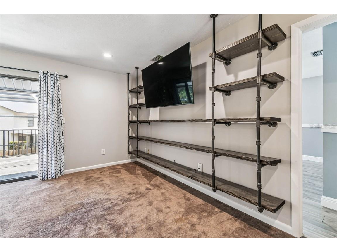 3217 Stoneybrook Lane Tampa FL 33618 - Lake Ellen TB8409601 image87