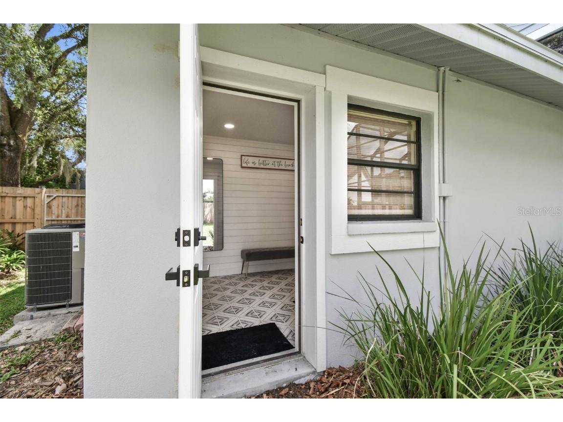 3217 Stoneybrook Lane Tampa FL 33618 - Lake Ellen TB8409601 image88