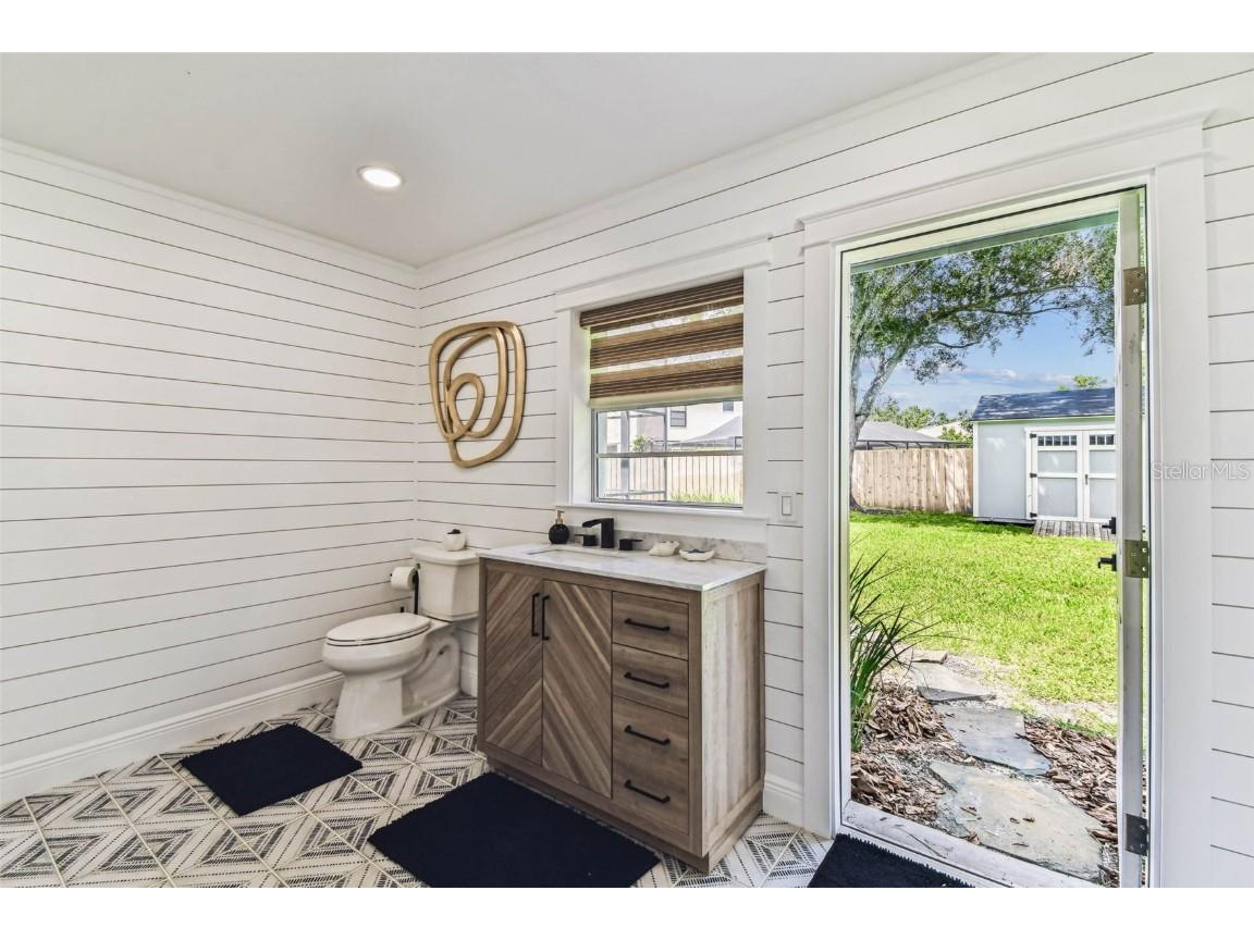 3217 Stoneybrook Lane Tampa FL 33618 - Lake Ellen TB8409601 image89