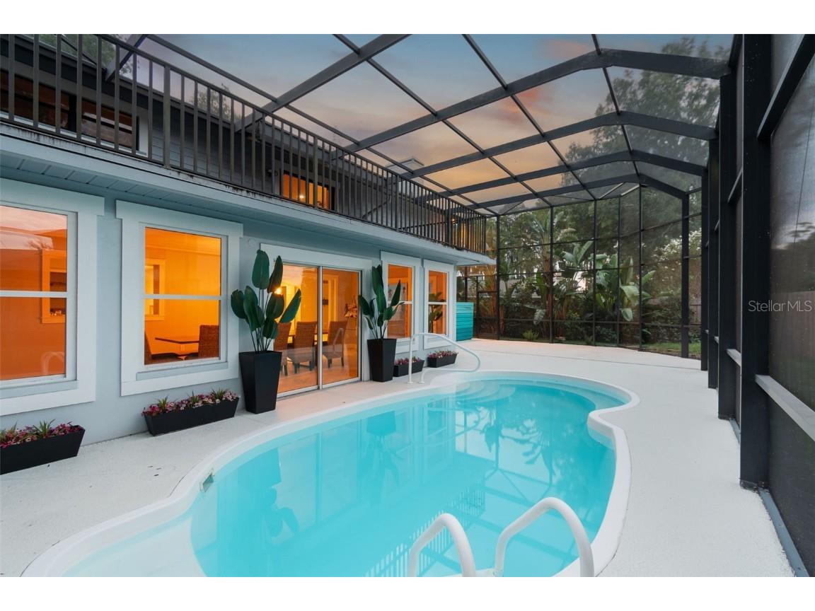 3217 Stoneybrook Lane Tampa FL 33618 - Lake Ellen TB8409601 image9