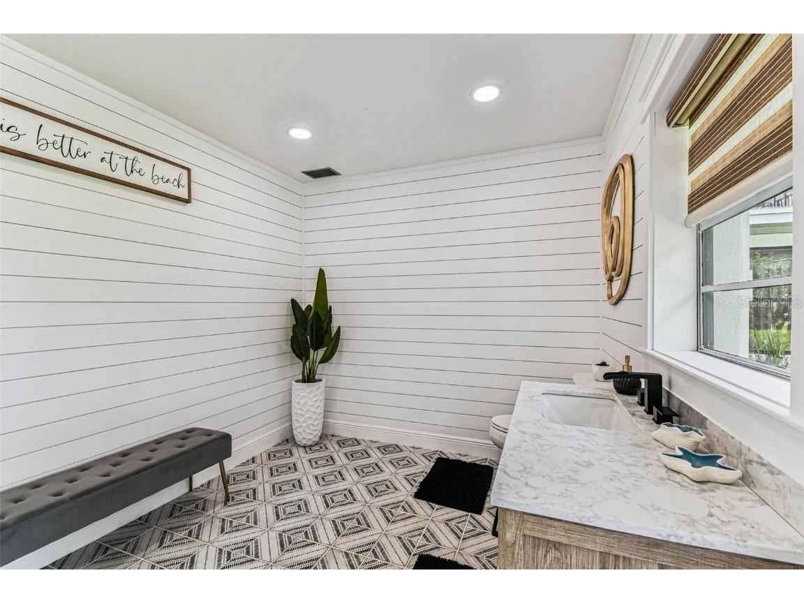 3217 Stoneybrook Lane Tampa FL 33618 - Lake Ellen TB8409601 image90