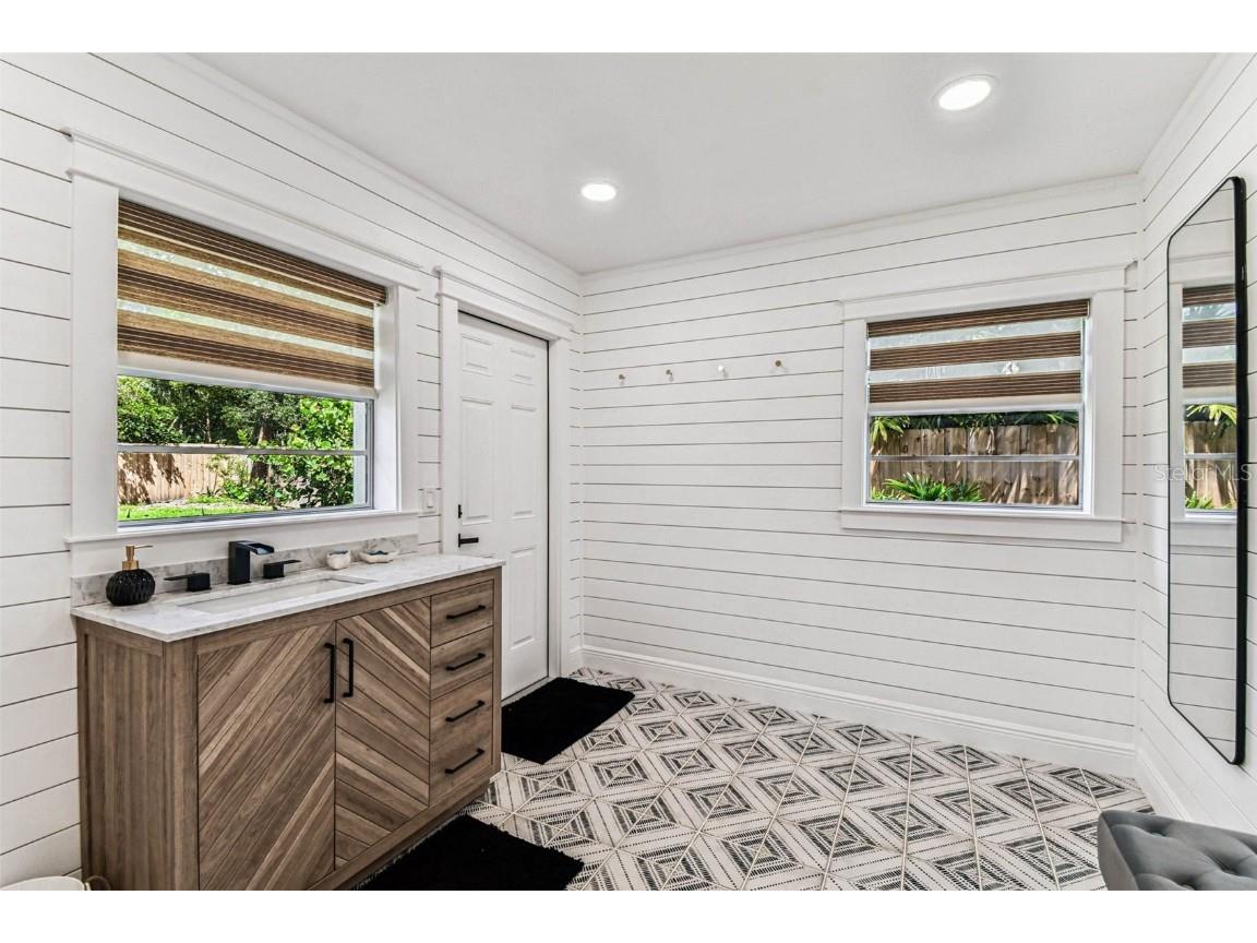 3217 Stoneybrook Lane Tampa FL 33618 - Lake Ellen TB8409601 image91