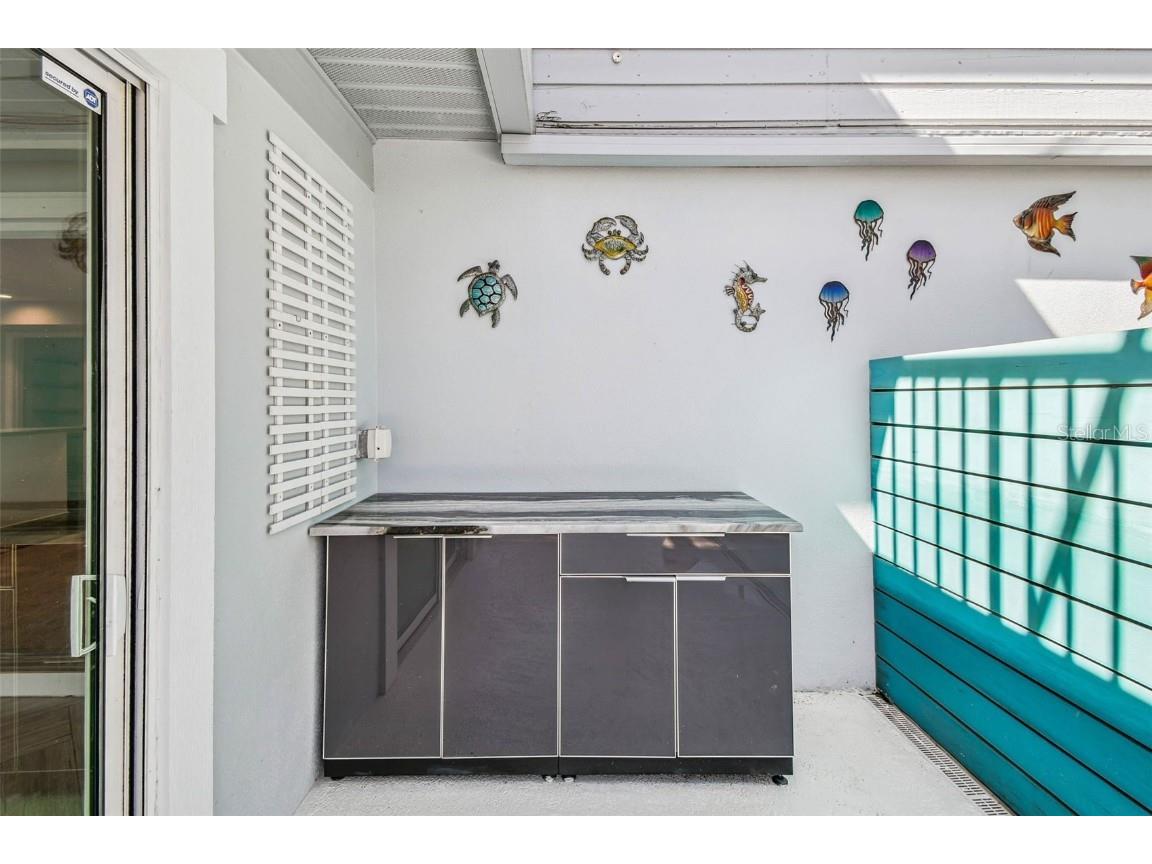 3217 Stoneybrook Lane Tampa FL 33618 - Lake Ellen TB8409601 image92