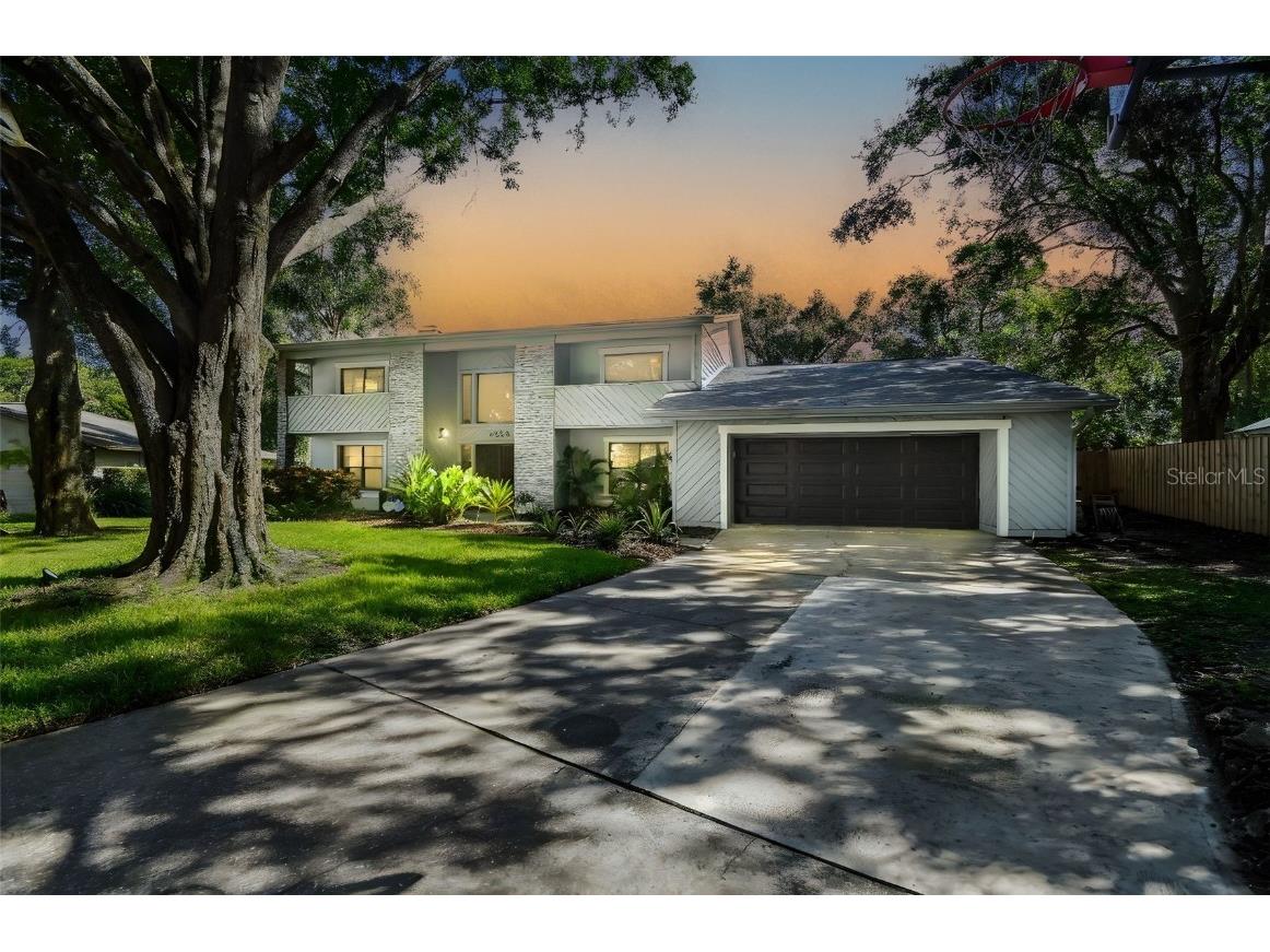 3217 Stoneybrook Lane Tampa FL 33618 - Lake Ellen TB8409601 image94