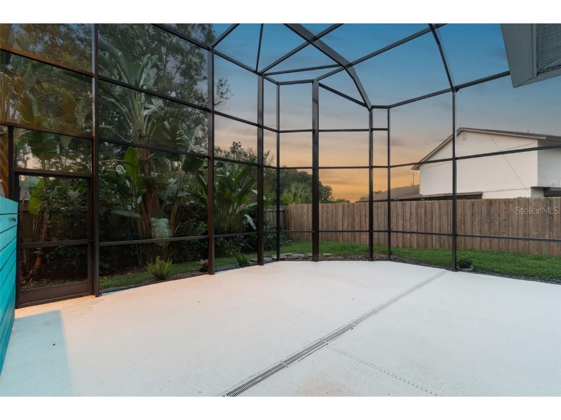 3217 Stoneybrook Lane Tampa FL 33618 - Lake Ellen TB8409601 image96