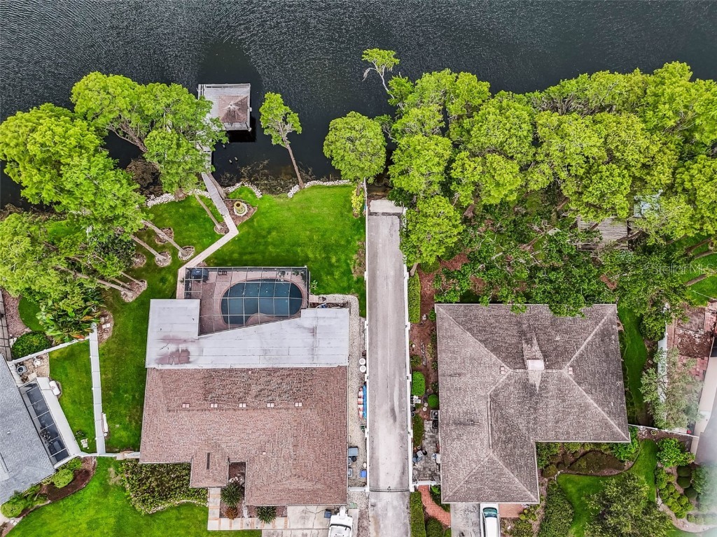 3217 Stoneybrook Lane Tampa FL 33618 - Lake Ellen TB8409601 image97