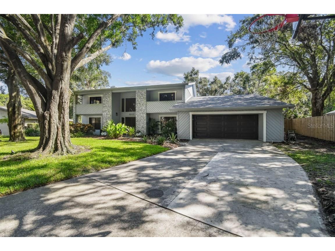 3217 Stoneybrook Lane Tampa FL 33618 - Lake Ellen TB8409601 image99