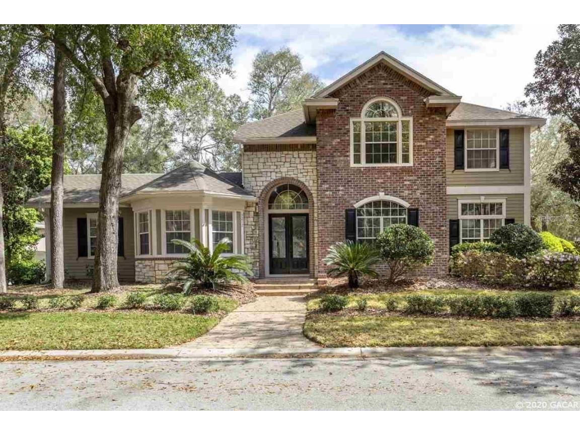 3217 SW 98th Drive Gainesville FL 32608 GC510165 image1